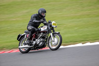 Vintage-motorcycle-club;eventdigitalimages;mallory-park;mallory-park-trackday-photographs;no-limits-trackdays;peter-wileman-photography;trackday-digital-images;trackday-photos;vmcc-festival-1000-bikes-photographs